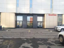 торговый центр Март в Мытищах