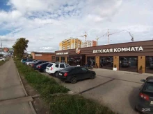 семейный ресторан ПиццаФабрика в Вологде