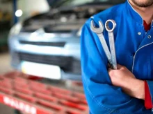 автосервис 11rus в Сыктывкаре