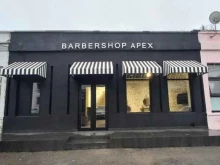 Барбершопы Barbershop apex в Майкопе