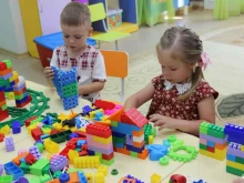 Совёнок, Академика Киренского, 32м 