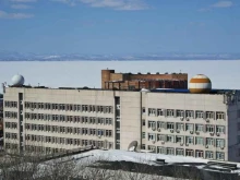 торговая компания Корунд в Владивостоке