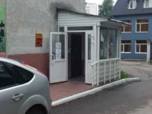 технический центр Ньюджет в Перми