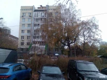 Прокат спортивного инвентаря / техники Ремспорт в Нижнем Новгороде