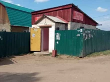 продуктовый магазин Елена в Чите
