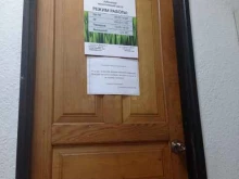 филиал в г. Туапсе Кубанский Экологический Центр в Туапсе
