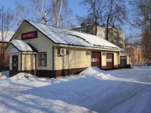 автосервис Автомикс в Волжске