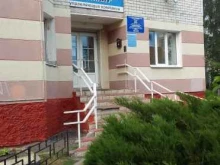 Таймыр, Московский микрорайон, 35 