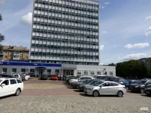 Помощь в банкротстве физических лиц БалансЭксперт в Брянске