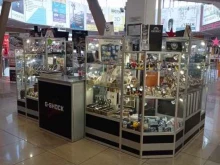 магазин часов Watch31.ru в Старом Осколе