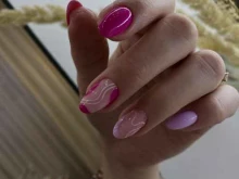 Ногтевые студии Nizamova nail в Уфе