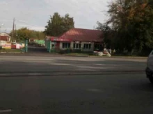 Строительство / ремонт железных дорог ТехноГрэйд в Барнауле