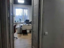 Изготовление печатей / штампов Печати&штампы в Копейске