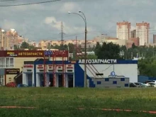 Шиномонтаж Шинка в Липецке