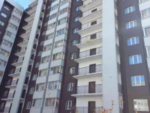 управляющая компания Район комфорта в Иркутске