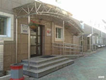производственно-торговая компания Нержавейка ДВ.ру в Хабаровске