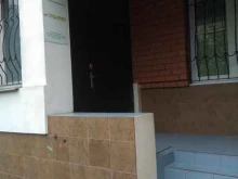 агентство недвижимости МБ-Транзит в Иваново