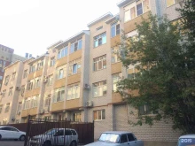 кафе-пекарня Сдобушка в Ставрополе