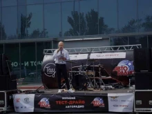 Саратовская радиостанция Радиола, FM 103.0 в Саратове