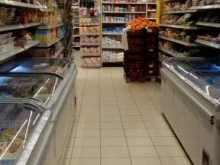 супермаркет Магнит в Краснодаре