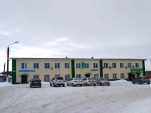 Косметика / Парфюмерия Магазин промтоваров в Чебоксарах