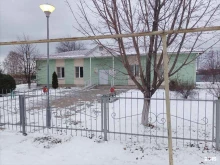 Отделение общей врачебной практики Ставропольская центральная районная больница в Тольятти