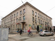 магазин Павловопосадские платки в Ростове-на-Дону