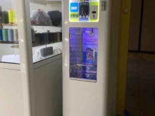 водомат Живая вода в Реутове