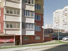 управляющая компания Приоритет в Краснодаре