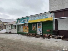 Овощи / Фрукты Витаминка в Барнауле