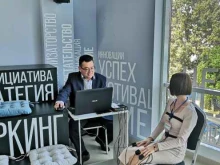 Детекторы лжи Байкальский центр детекции лжи и судебных экспертиз в Братске