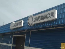 автосервис Полигон в Ногинске
