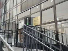 управляющая компания Управдом-Красноярск в Красноярске