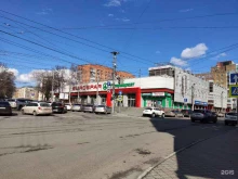 компания по организации и проведению праздников Форт Боярд в Нижнем Новгороде