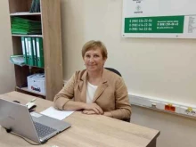 федеральная компания по защите должников Чистый лист в Сочи