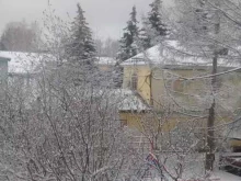 Ozon Box, Кирова, 34 