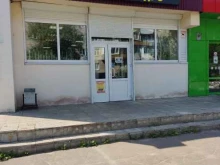 Автомобильные аккумуляторы Магазин автозапчастей в Электростали