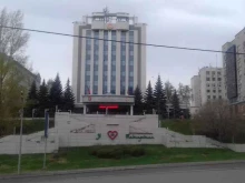 Финансовый консалтинг Союз оценщиков Республики Татарстан в Казани