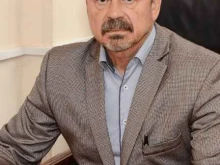 Научно-исследовательские институты Центрпрограммсистем в Твери