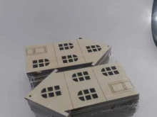 4pu-rezka.ru, улица Москворечье, 14Б 