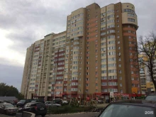 Главдезцентр, Тамбовская, 9а 