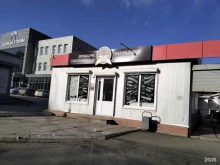 домашние полуфабрикаты Volkov premium в Красноярске