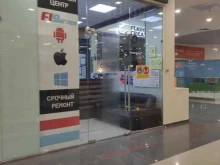 сервисный центр F1service в Москве