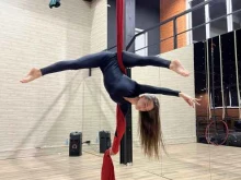 You Can Dance Studio, улица Образцова, 14 