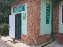 Фламинго, Лермонтова, 32 