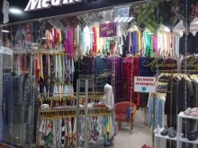 магазин женской одежды Medina shop в Гудермесе