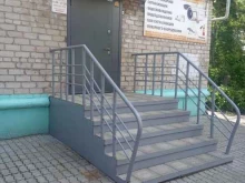 монтажная компания Системы безопасности в Комсомольске-на-Амуре