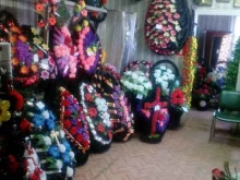 ритуальная служба Ритуал-Сервис в Волгограде