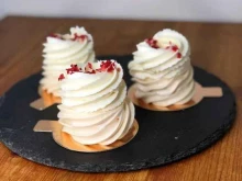 магазин Hard Sweet shop в Северодвинске