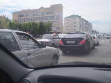 магазин медицинской одежды Dr.elite в Грозном